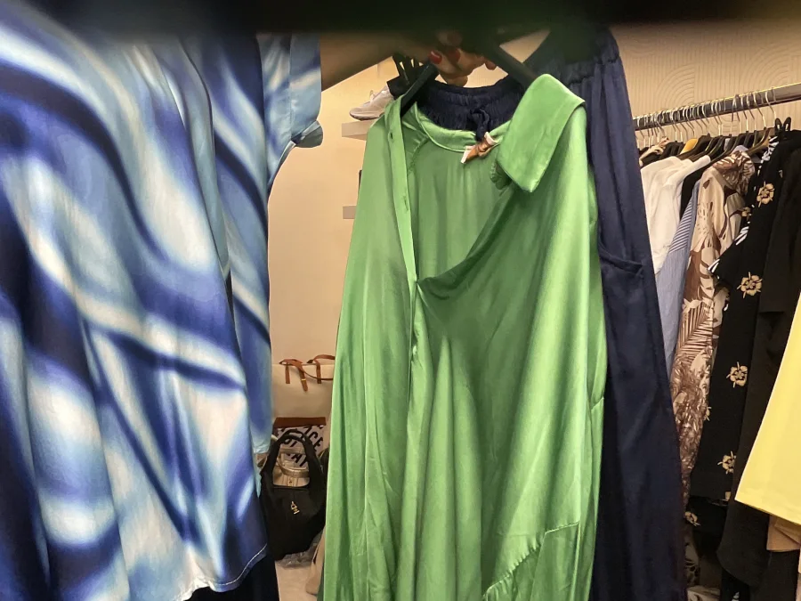 Ens | Astra boutique 