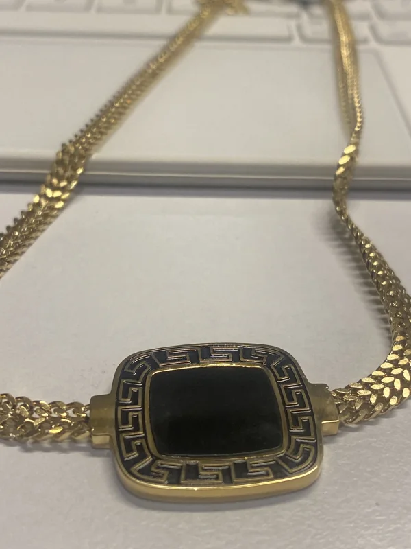 Collier | Astra boutique 