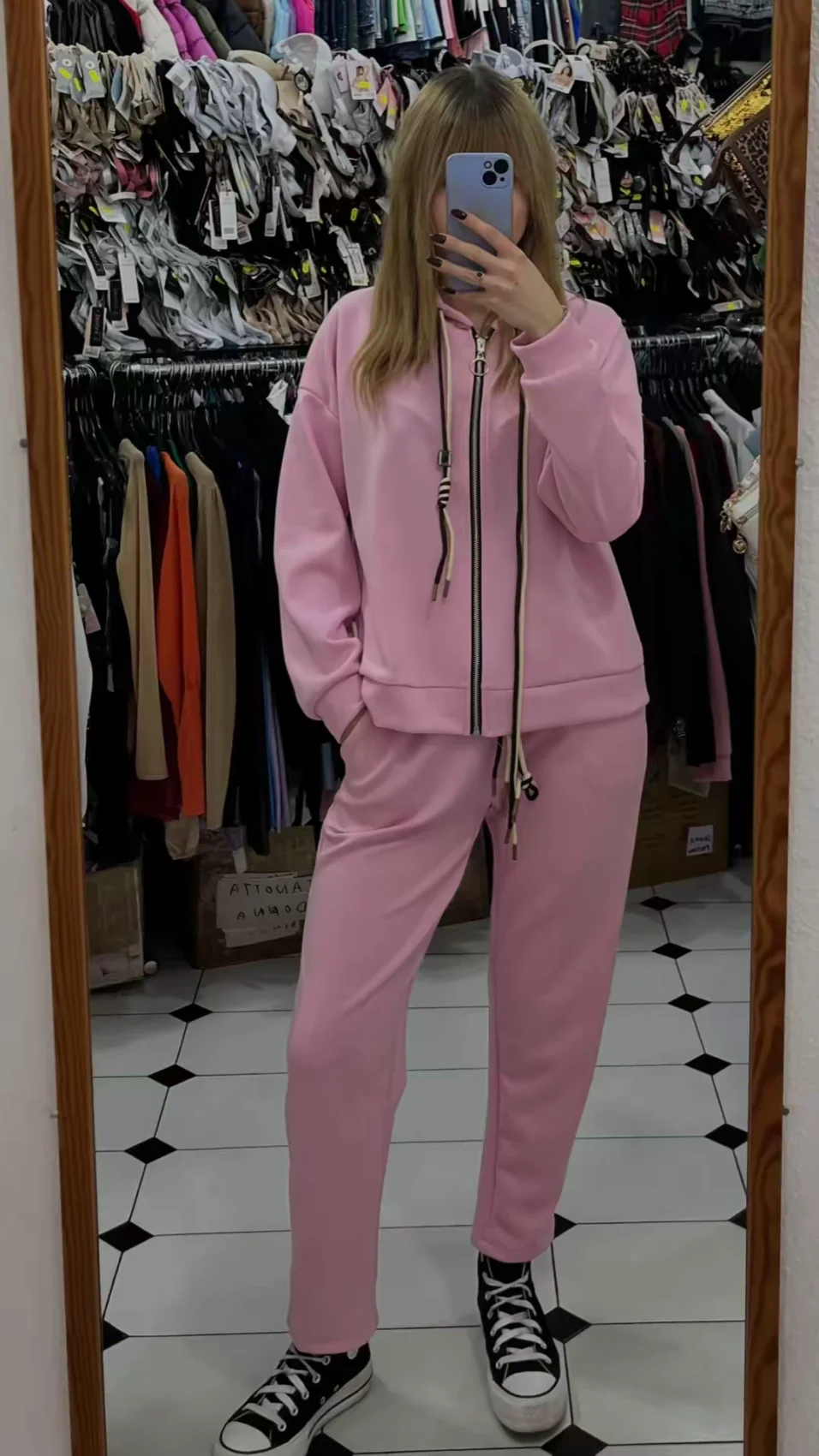 Taglia unica  | Miss moda fashion miss moda fashion 