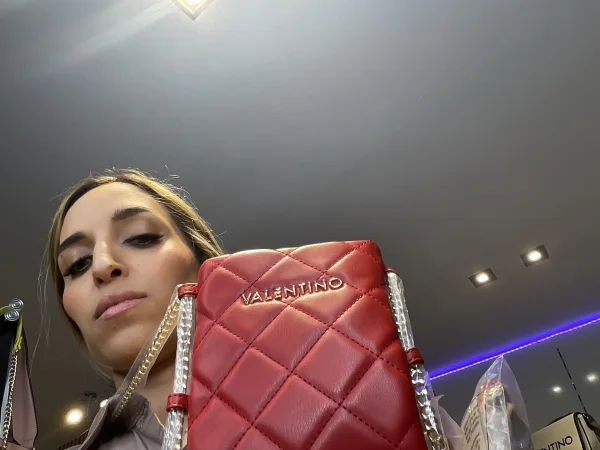 Sac | Astra boutique 