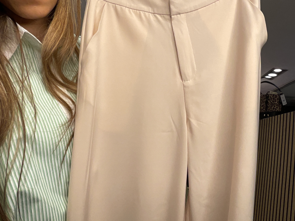 Pantalon S | Astra boutique 