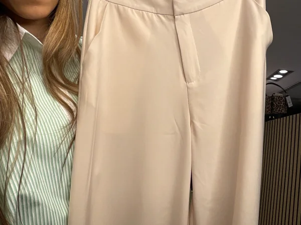 Pantalon S | Astra boutique 