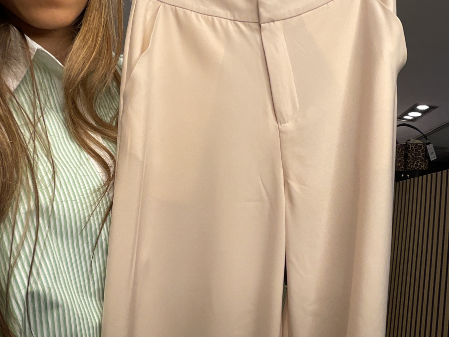 Pantalon S | Astra boutique 
