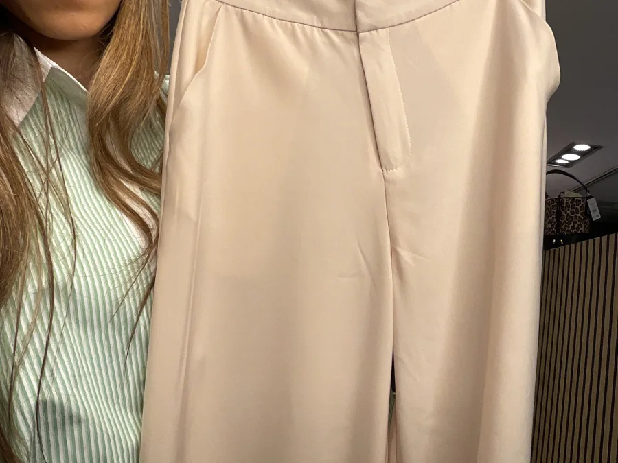 Pantalon S | Astra boutique 