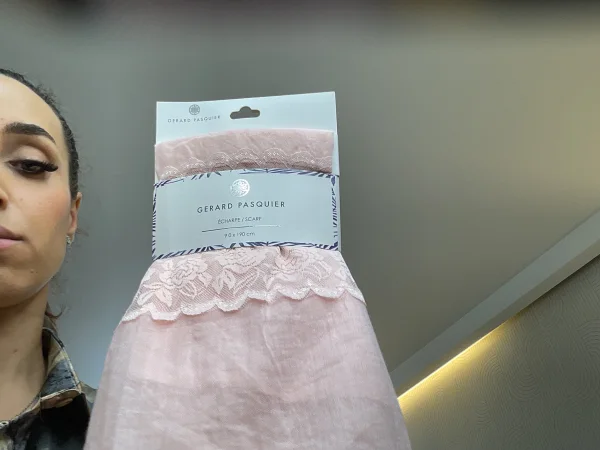 Fou | Astra boutique 