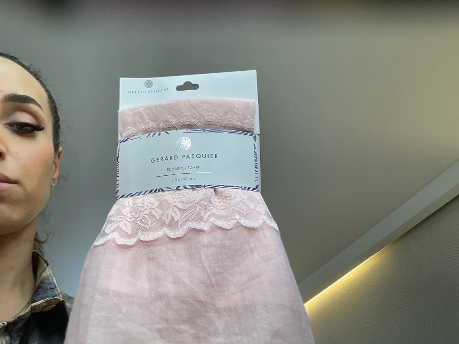 Fou | Astra boutique 