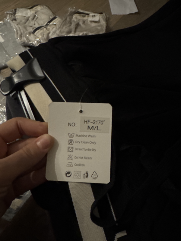 Pantalon 2170 | Astra boutique 