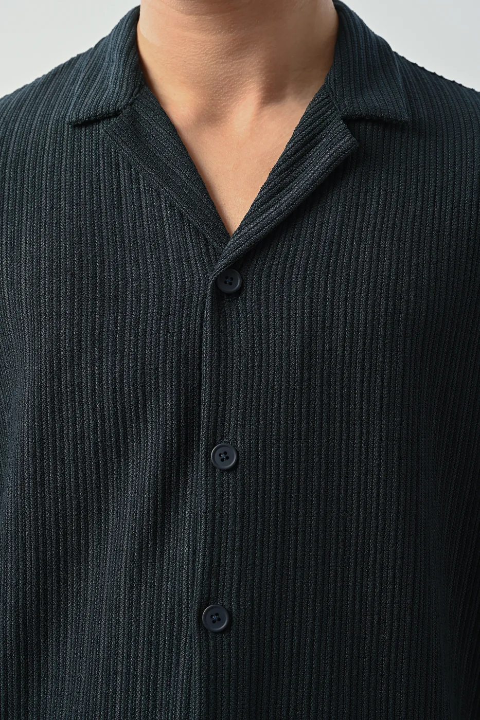 GML 2428  | STYLE HUB ™