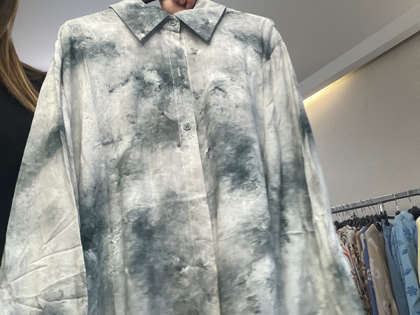 Che | Astra boutique 