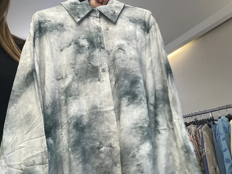 Che | Astra boutique 