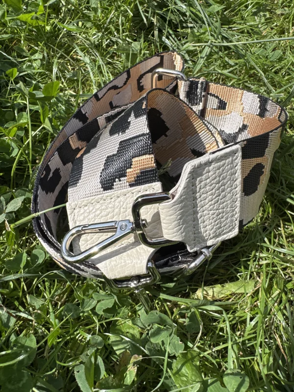Bag Strap | TRUE QUEEN SWDN