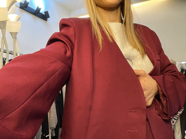 Ens | Astra boutique 