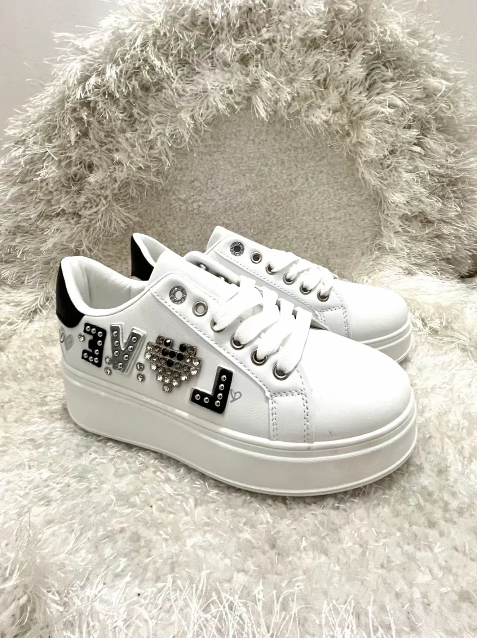 10604688195382 | Miss moda fashion miss moda fashion 