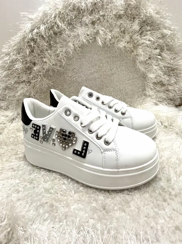 10604688195382 | Miss moda fashion miss moda fashion 