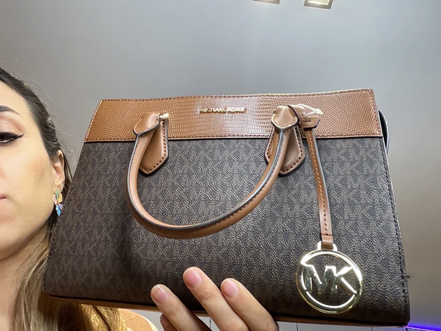 Sac MK | Astra boutique 