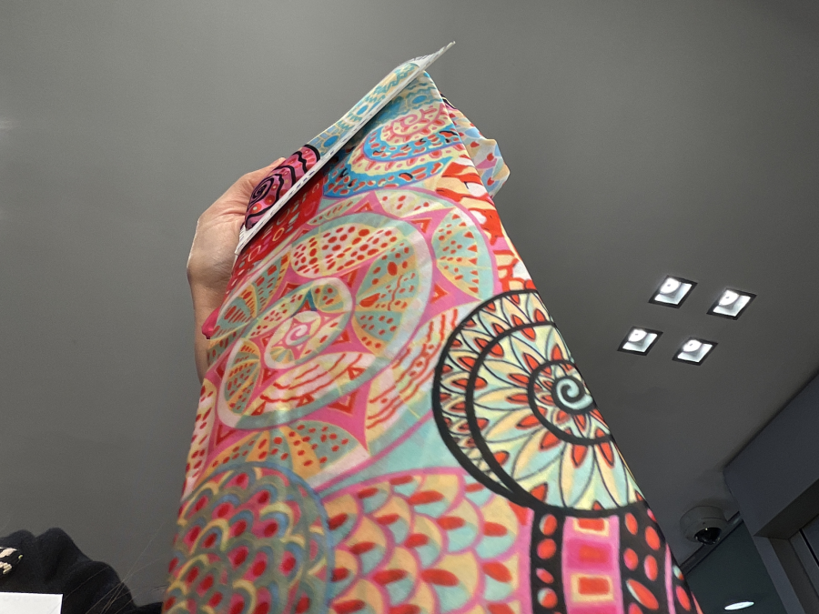 Echerp | Astra boutique 