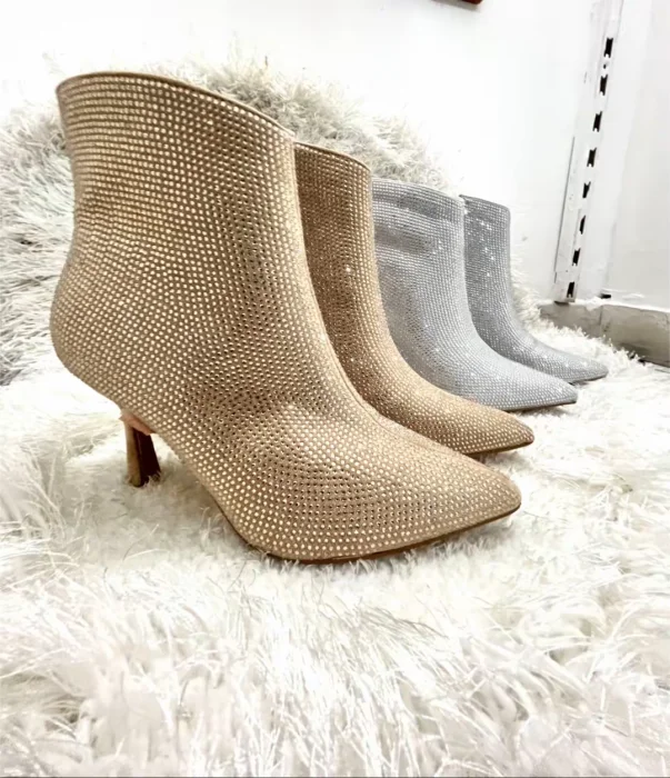 10604684309469 | Miss moda fashion miss moda fashion 