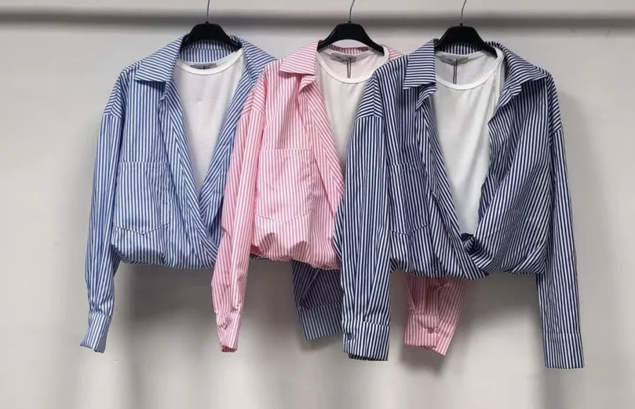 10604679790043 | Miss moda fashion miss moda fashion 