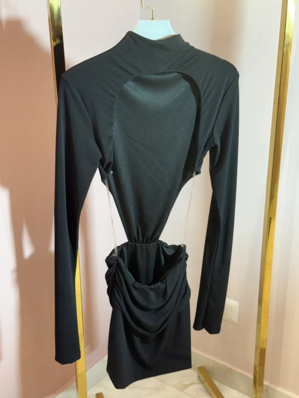 10604645507519 | SHEITALIA 