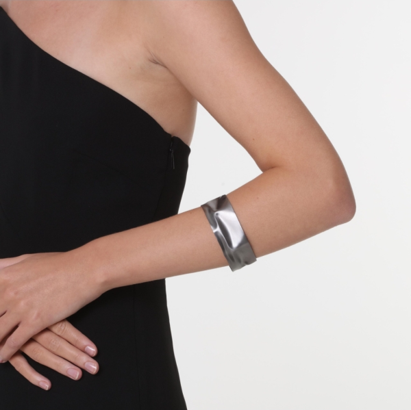 Brățară Grandise | Mia' s Boutique