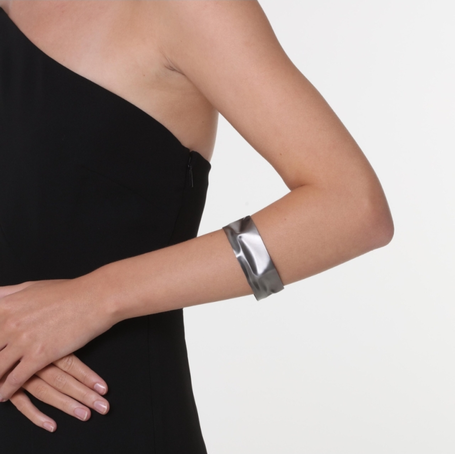 Brățară Grandise | Mia' s Boutique