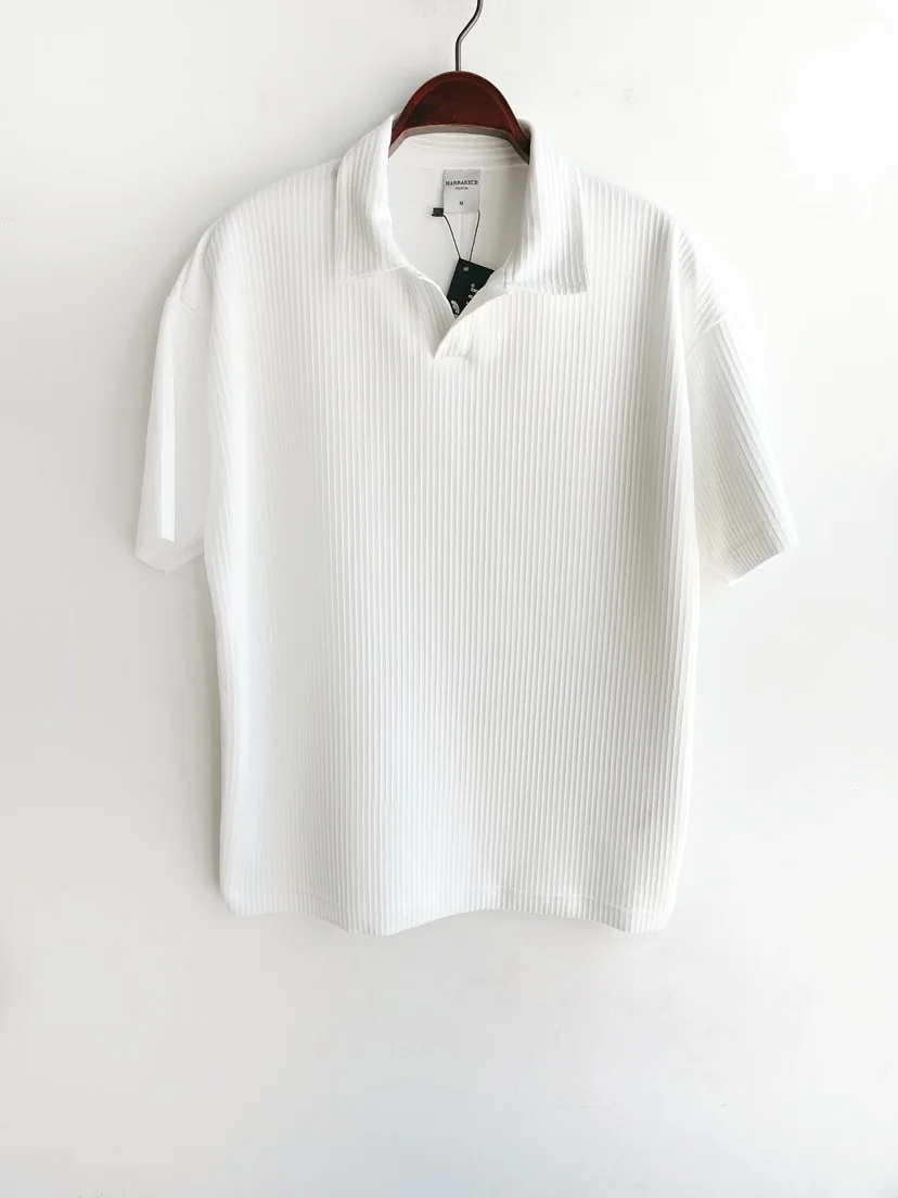 TST 1836 | STYLE HUB ™