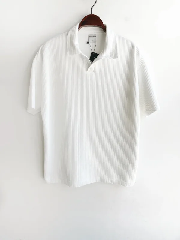 TST 1836 | STYLE HUB ™