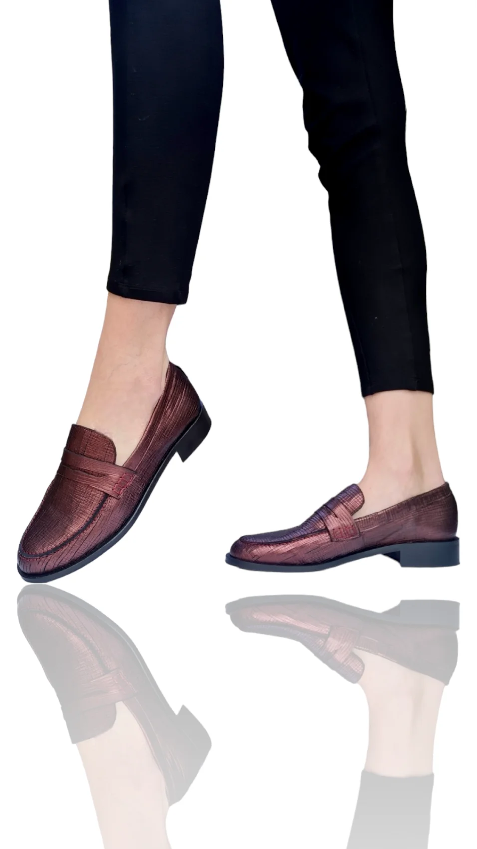 Maden Bordeaux | Sac'ré