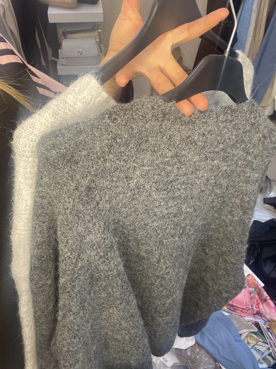 2 Gilt 30€ | Astra boutique 