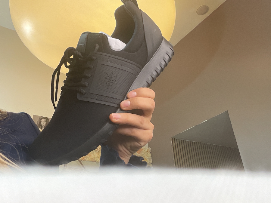 Bas | Astra boutique 