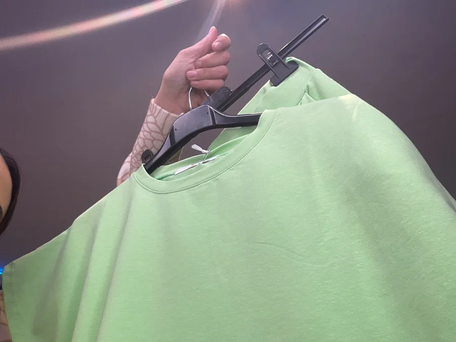 En sm | Astra boutique 