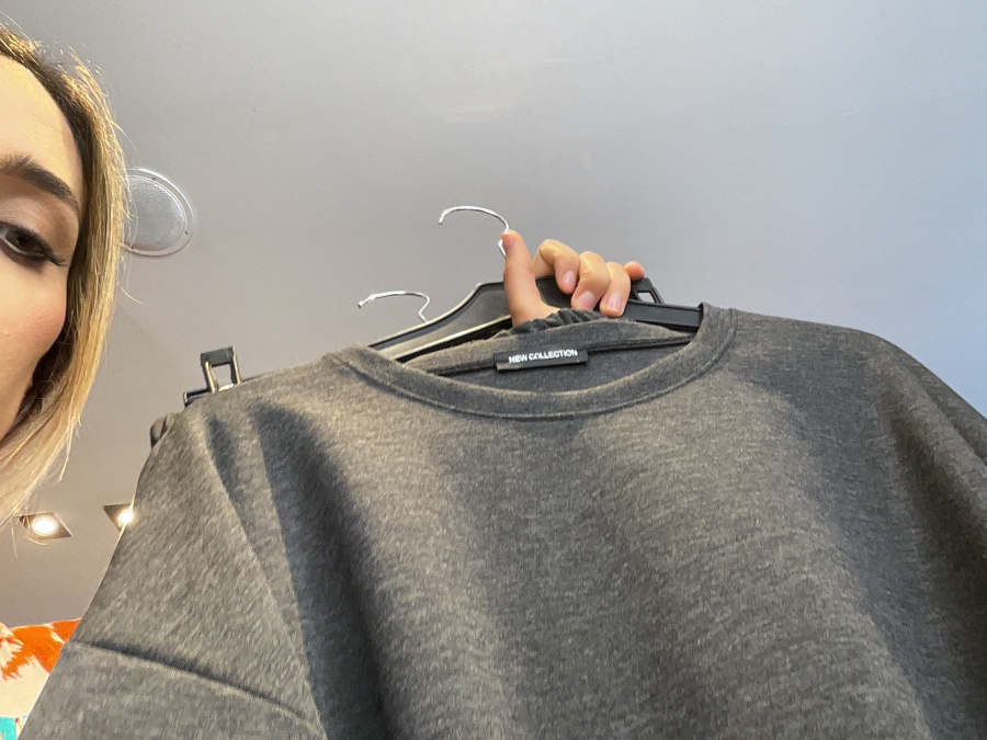 ens | Astra boutique 