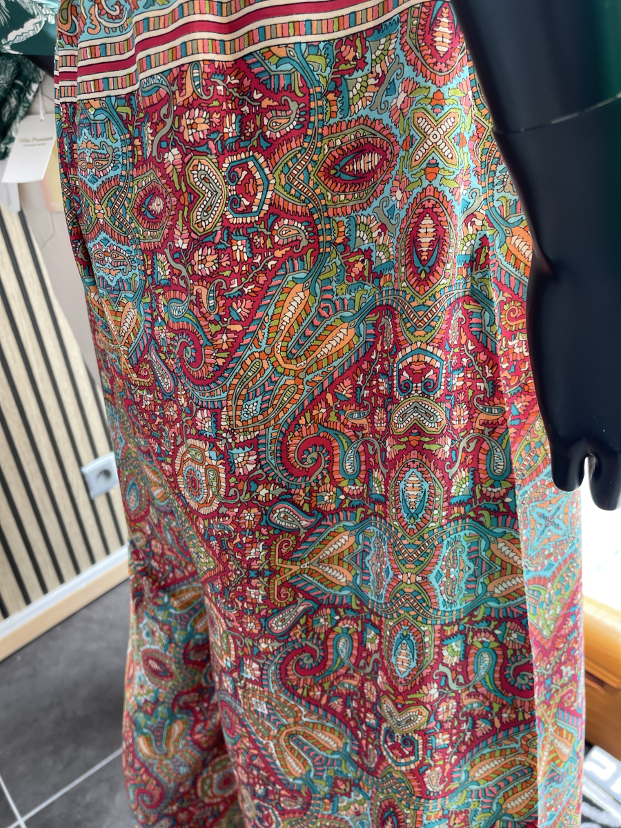 Combinaison | Astra boutique 