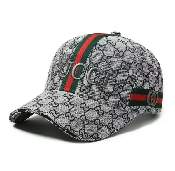 Berretto GG | Store Glamour 