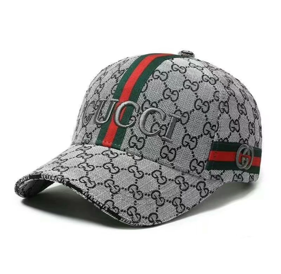 Berretto GG | Store Glamour 