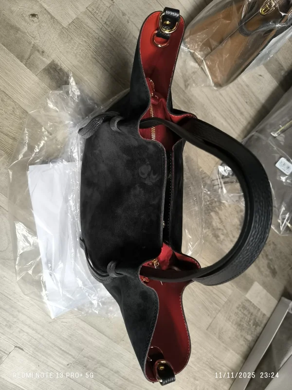 Sac lifesendy  | Dresses of my World