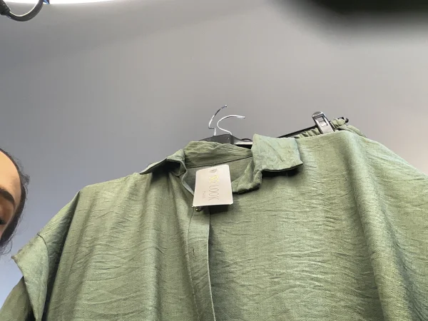 Ens | Astra boutique 