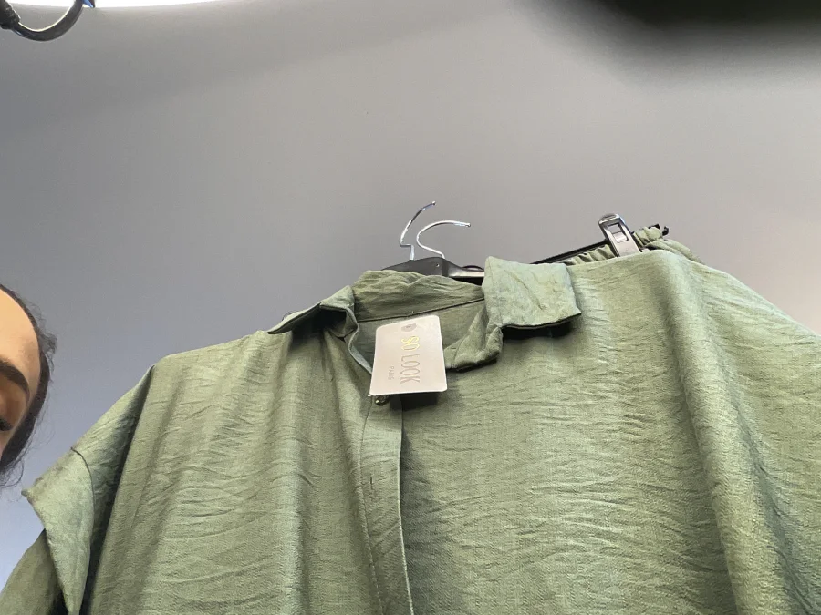 Ens | Astra boutique 