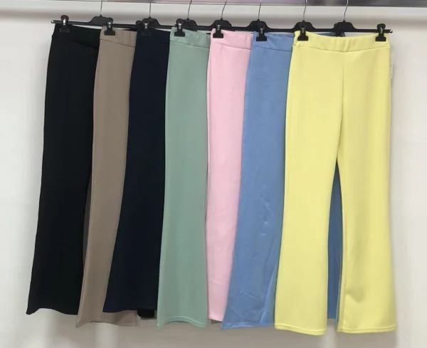 10604679788628 | Miss moda fashion miss moda fashion 