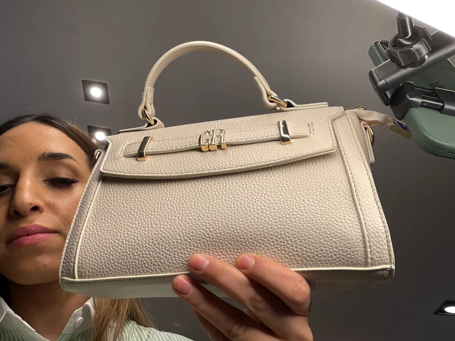 Sac | Astra boutique 