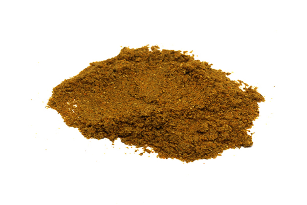 Poudre aromatique - بودرة منسمة - بديل ضامة البنة | DARLWARD