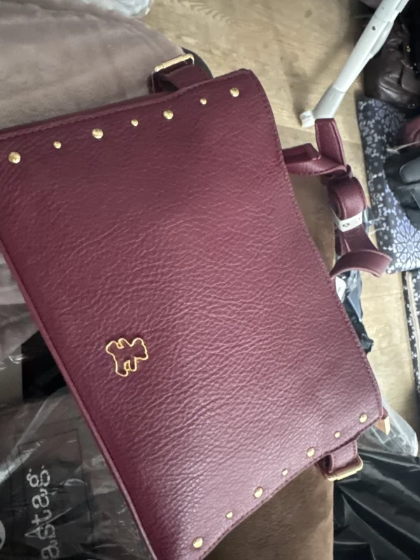 Sac lulu 098 | Astra boutique 