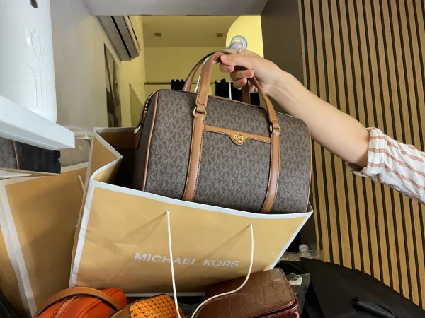 Sac  | Astra boutique 