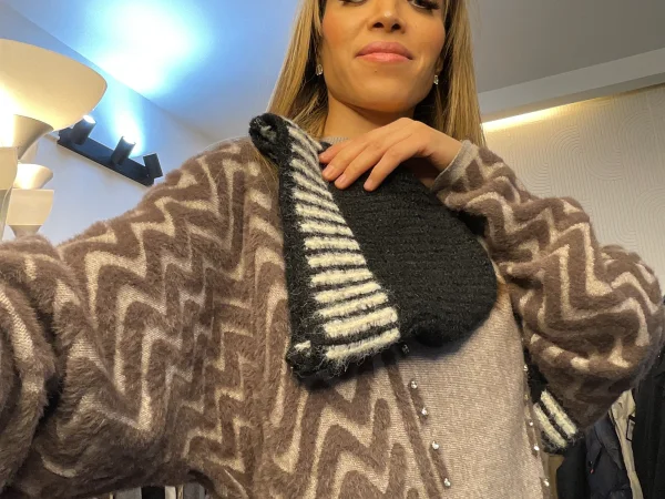 Bô | Astra boutique 