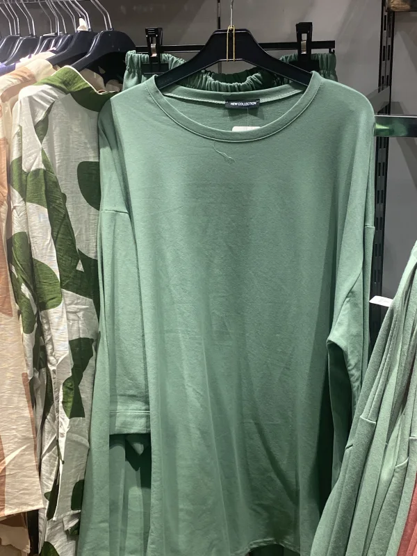 Ensemble melo | Astra boutique 