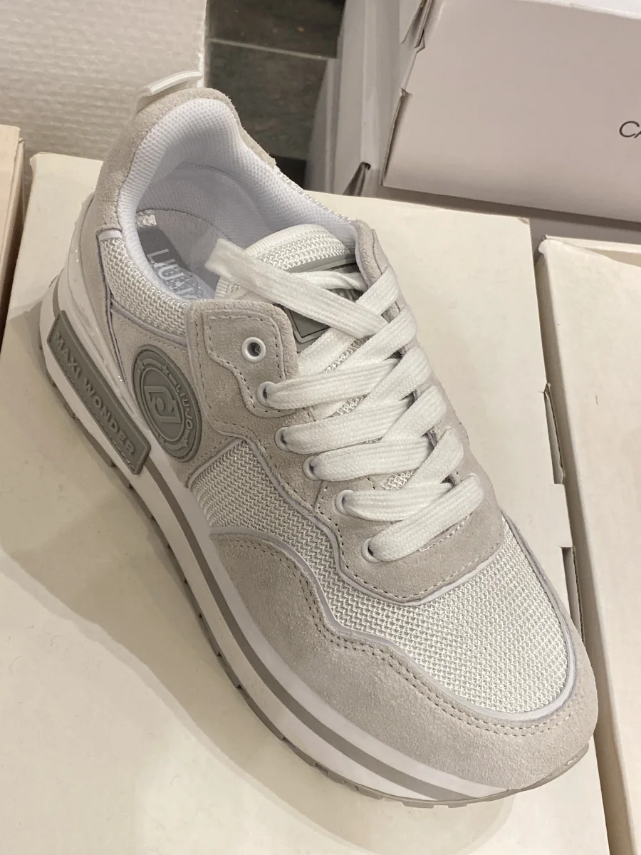 Basket  | Astra boutique 