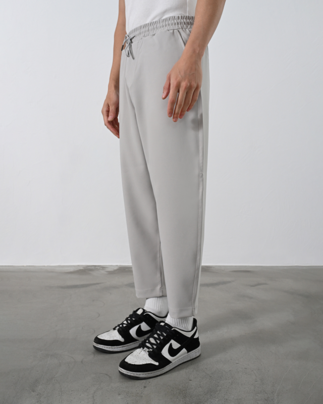 PNT 1336 | STYLE HUB ™