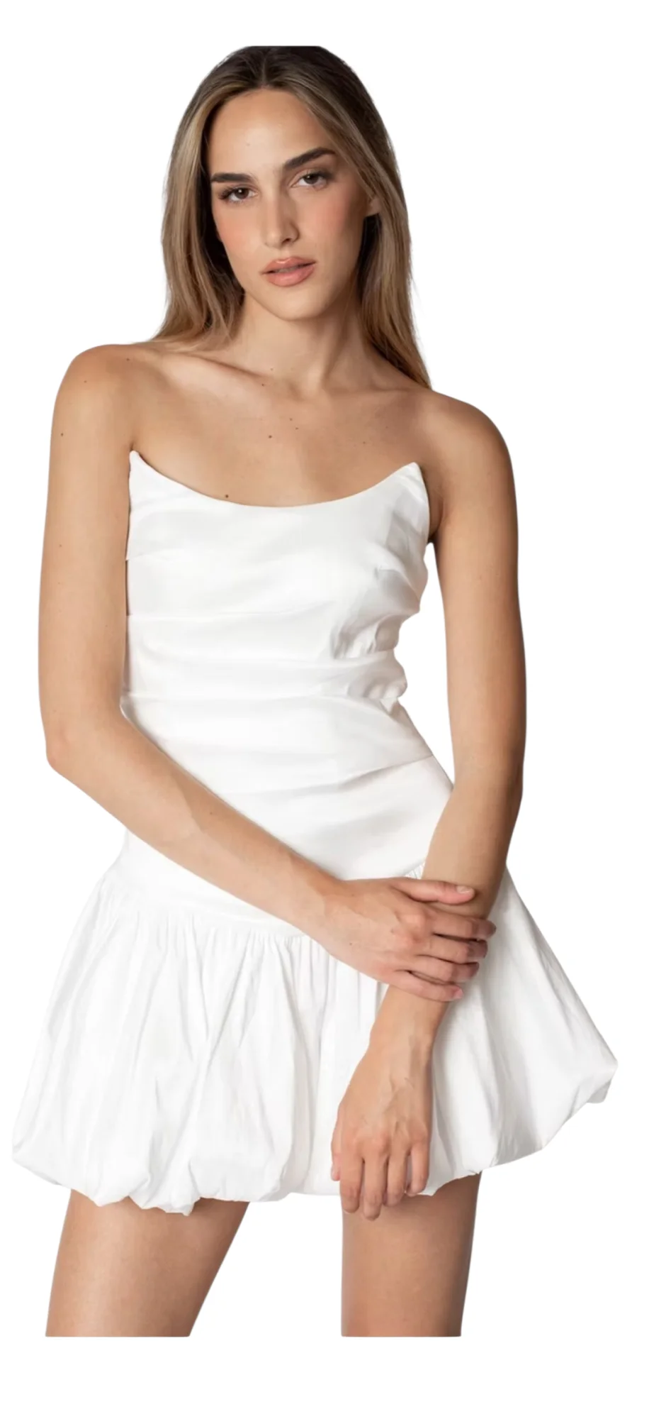 Abito corto  | Bellissima Store