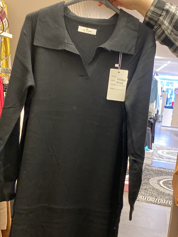 Robe  | Astra boutique 