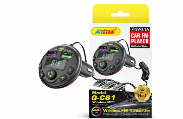 Accendi sigari  | GKP ELECTRONICS STORE 